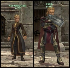 ꡼ No.004 | ֥륫ǥסСݤȤʤäĩ֥ɥȡפ