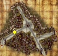 ꡼ No.005 | ֥륫ǥסСݤȤʤäĩ֥ɥȡפ