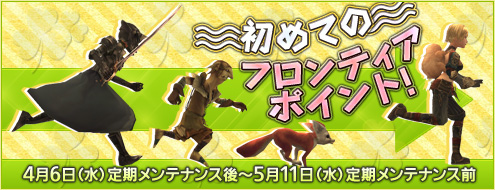 ���������꡼ No.001�Υ���ͥ������ / �֥��륫�ǥ����������ץե���ƥ����ݥ���Ƚ���������������ƥ�ץ쥼���