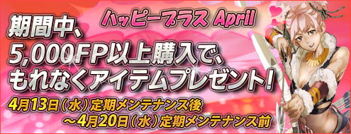 ꡼ No.001Υͥ / ֥륫ǥĴʥƥȥ٥åɡɤ