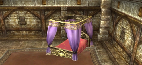 ꡼ No.002Υͥ / ֥륫ǥĴʥƥȥ٥åɡɤ