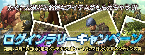 ���������꡼ No.001�Υ���ͥ������ / �֥��륫�ǥ����������ץ���������֤˱����������ƥब��館�륭���ڡ���