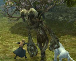 画像ギャラリー No.002のサムネイル画像 / 「アルカディアサーガ」ゴールデンウィーク限定のクエストが配信に