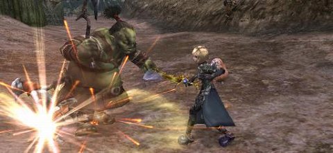 ꡼ No.001 | ֥륫ǥסᥤ󥯥15ϡ֥֥ƨ˴ԡ׼