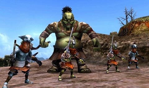 ꡼ No.002 | ֥륫ǥסᥤ󥯥15ϡ֥֥ƨ˴ԡ׼