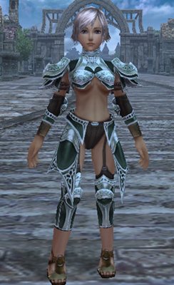 ���������꡼ No.002�Υ���ͥ������ / �֥��륫�ǥ����������ץ�֥��å�BIG�˥�٥�50���ѿ��ɶ�2���ब�о�