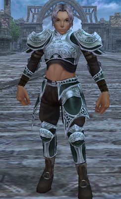 ���������꡼ No.003�Υ���ͥ������ / �֥��륫�ǥ����������ץ�֥��å�BIG�˥�٥�50���ѿ��ɶ�2���ब�о�