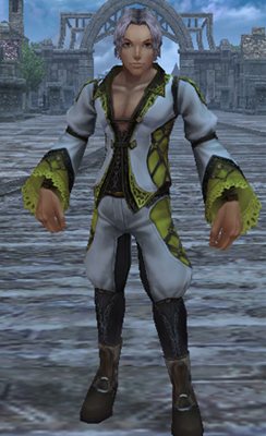 ���������꡼ No.004�Υ���ͥ������ / �֥��륫�ǥ����������ץ�֥��å�BIG�˥�٥�50���ѿ��ɶ�2���ब�о�