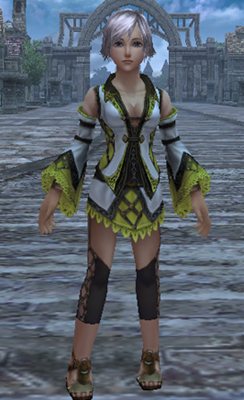 ���������꡼ No.005�Υ���ͥ������ / �֥��륫�ǥ����������ץ�֥��å�BIG�˥�٥�50���ѿ��ɶ�2���ब�о�