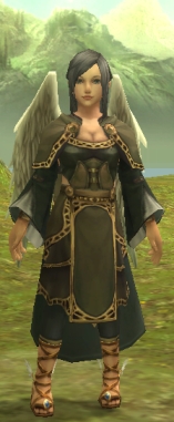 ꡼ No.001 | ֥륫ǥ׼ͼ٥ȡ֥ҥδꤤ𤨤ơפ򳫺