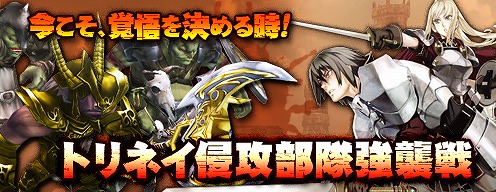 ꡼ No.001Υͥ / ֥륫ǥסƥġ֥ȥͥ⶯׼