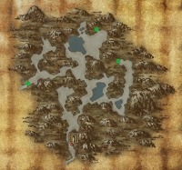 ꡼ No.002 | ֥륫ǥסƥġ֥ȥͥ⶯׼