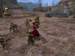 ꡼ No.003 | ֥륫ǥסƥġ֥ȥͥ⶯׼