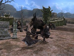 ꡼ No.004 | ֥륫ǥסƥġ֥ȥͥ⶯׼