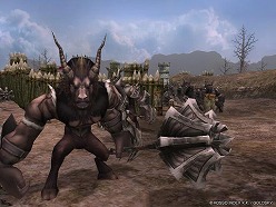 ꡼ No.006 | ֥륫ǥסƥġ֥ȥͥ⶯׼