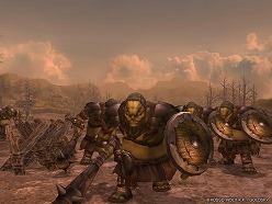 ꡼ No.007 | ֥륫ǥסƥġ֥ȥͥ⶯׼