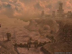 ꡼ No.011 | ֥륫ǥסƥġ֥ȥͥ⶯׼