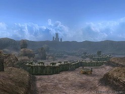 ꡼ No.012 | ֥륫ǥסƥġ֥ȥͥ⶯׼