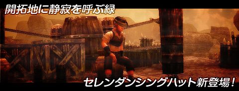 ꡼ No.001Υͥ / ֥륫ǥסȷи3ܥ٥ȡɼ»ܡ824ޤ