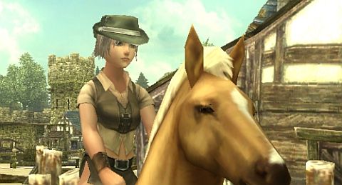 ꡼ No.002 | ֥륫ǥסȷи3ܥ٥ȡɼ»ܡ824ޤ