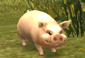 画像ギャラリー No.002のサムネイル画像 / 「アルカディアサーガ」夏限定クエストで貢献度を集め特別食材を入手しよう