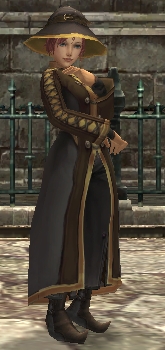 画像ギャラリー No.004のサムネイル画像 / 「アルカディアサーガ」夏限定クエストで貢献度を集め特別食材を入手しよう