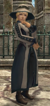 画像ギャラリー No.005のサムネイル画像 / 「アルカディアサーガ」夏限定クエストで貢献度を集め特別食材を入手しよう