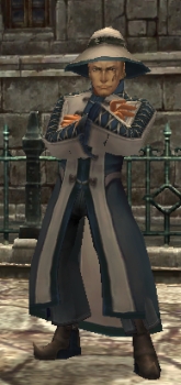 画像ギャラリー No.006のサムネイル画像 / 「アルカディアサーガ」夏限定クエストで貢献度を集め特別食材を入手しよう