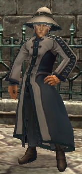 画像ギャラリー No.007のサムネイル画像 / 「アルカディアサーガ」夏限定クエストで貢献度を集め特別食材を入手しよう