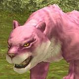 画像ギャラリー No.002のサムネイル画像 / 「アルカディアサーガ」,ペットをモデルにした6種類のアクセサリーが新登場