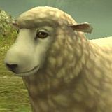 画像ギャラリー No.004のサムネイル画像 / 「アルカディアサーガ」,ペットをモデルにした6種類のアクセサリーが新登場