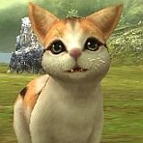 画像ギャラリー No.006のサムネイル画像 / 「アルカディアサーガ」,ペットをモデルにした6種類のアクセサリーが新登場