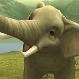 画像ギャラリー No.010のサムネイル画像 / 「アルカディアサーガ」,ペットをモデルにした6種類のアクセサリーが新登場