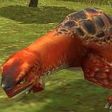 画像ギャラリー No.012のサムネイル画像 / 「アルカディアサーガ」,ペットをモデルにした6種類のアクセサリーが新登場