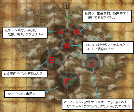 ꡼ No.002Υͥ / ֥륫ǥסȷ޼ȥƥǤХ٥Ȥʤ³