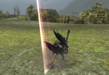 ꡼ No.003Υͥ / ֥륫ǥסȷ޼ȥƥǤХ٥Ȥʤ³