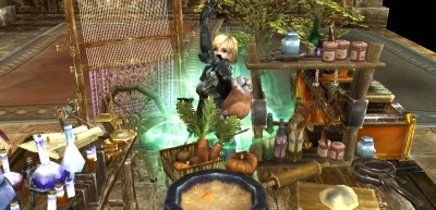 ꡼ No.001 | ֥륫ǥײȶϣΨ徺֥ݥȥפо