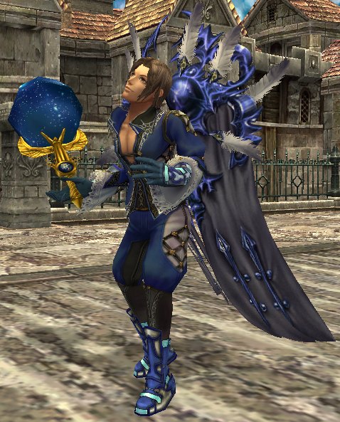 ꡼ No.005 | ֥륫ǥײȶϣΨ徺֥ݥȥפо