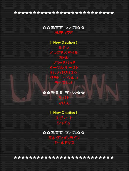 ꡼ No.001Υͥ / ֥륫ǥסʡַ޼פɲ