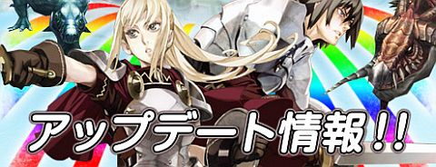 ꡼ No.001Υͥ / ֥륫ǥס11ƹۤǽϤФ