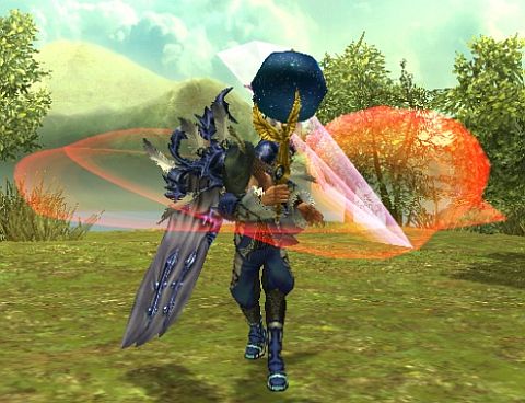 ꡼ No.002Υͥ / ֥륫ǥס11ƹۤǽϤФ