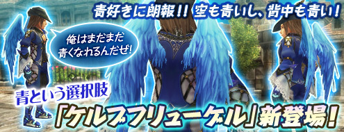 ꡼ No.001Υͥ / ֥륫ǥס館Ĥȥ֥ե塼о