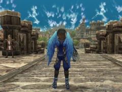 ꡼ No.003 | ֥륫ǥס館Ĥȥ֥ե塼о