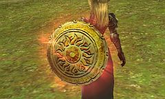 ꡼ No.001 | ֥륫ǥסǶν2֥ӥץ꡼11о