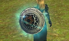 ꡼ No.002 | ֥륫ǥסǶν2֥ӥץ꡼11о