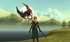 ꡼ No.003 | ֥륫ǥסǶν2֥ӥץ꡼11о