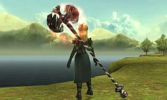 ꡼ No.004 | ֥륫ǥסǶν2֥ӥץ꡼11о