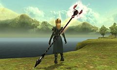 ꡼ No.005 | ֥륫ǥסǶν2֥ӥץ꡼11о