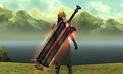 ꡼ No.006 | ֥륫ǥסǶν2֥ӥץ꡼11о