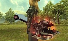 ꡼ No.007 | ֥륫ǥסǶν2֥ӥץ꡼11о